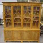 619 4323 CUPBOARD